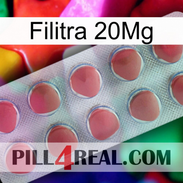 Filitra 20Mg 18.jpg